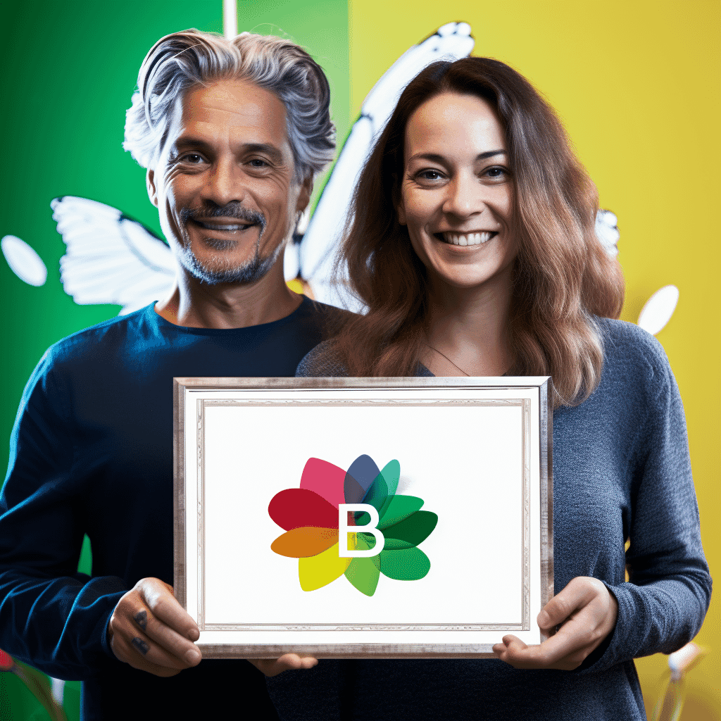 Curso de O EMPREENDEDOR MADURO, PROSPERA APÓS A APOSENTADORIA - IBRATH Instituto Brasileiro de Terapias Holísticas teste031020231005