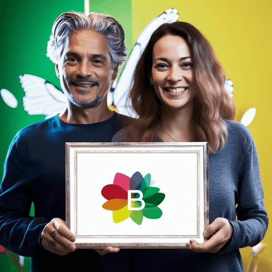 Curso de Curso de Preparação para o Agile Certified Practitioner (ACP) - IBRATH Instituto Brasileiro de Terapias Holísticas teste031020231007