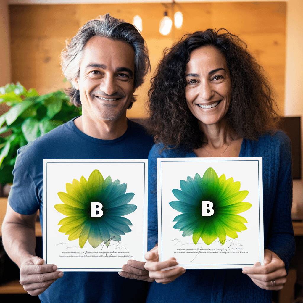 Curso de Projetar e desenvolver uma Proposta de Valor / Venda Única para o Cliente - IBRATH Instituto Brasileiro de Terapias Holísticas teste031020231005