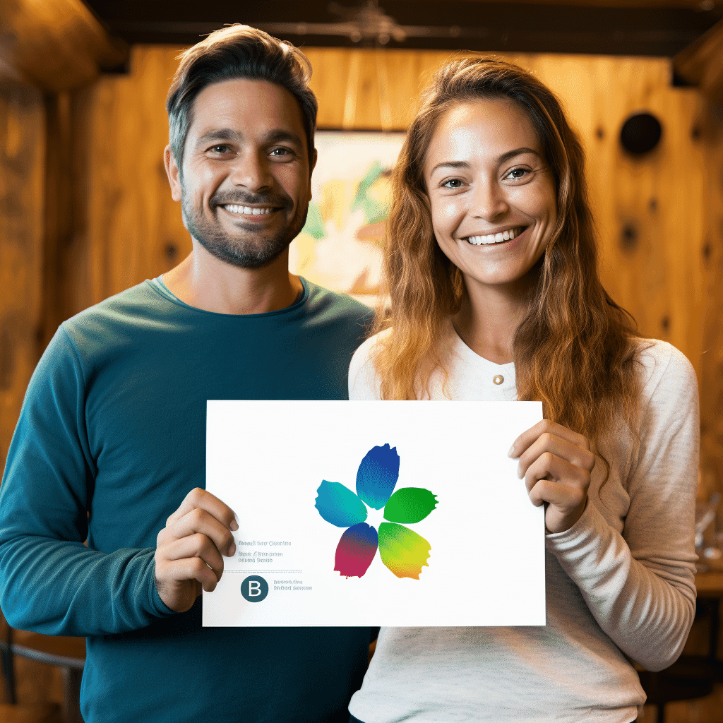 Curso de Sou um proprietário de negócio: como devo me pagar? - IBRATH Instituto Brasileiro de Terapias Holísticas teste031020231005