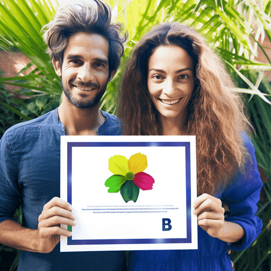 Curso de Gestão profissional de processos de negócios - IBRATH Instituto Brasileiro de Terapias Holísticas teste031020231007