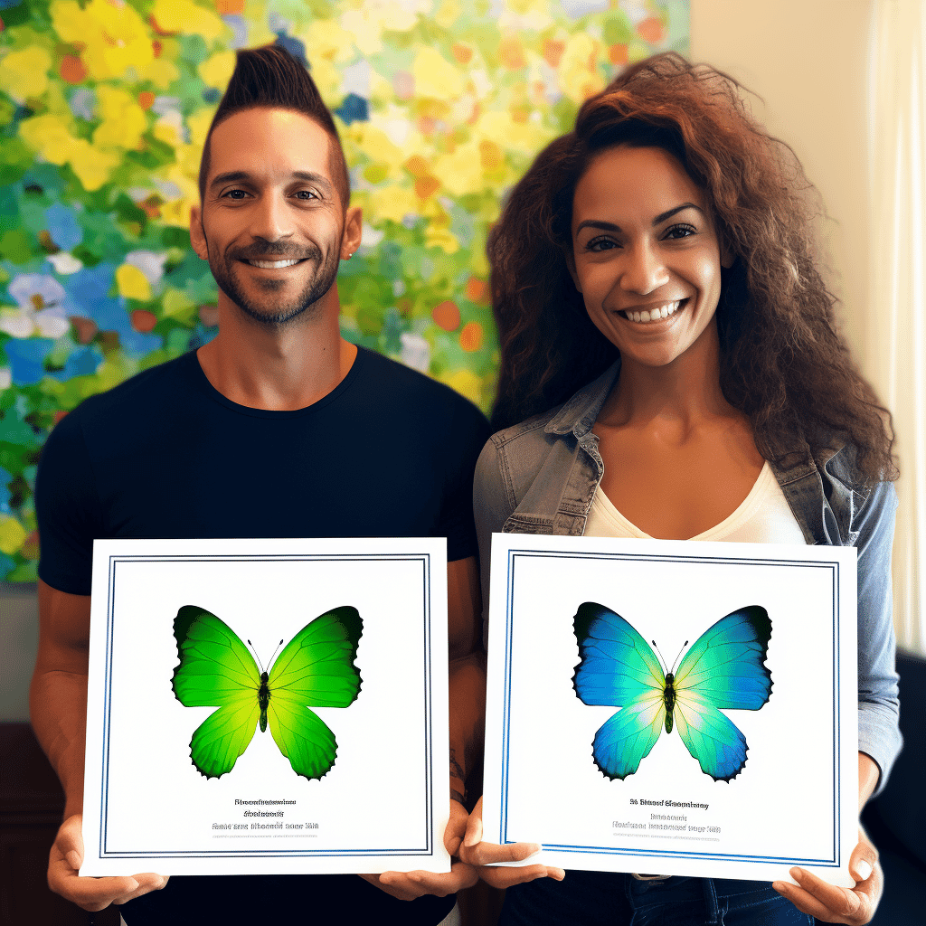 Curso de Melhores práticas de engajamento de partes interessadas dos líderes da Fortune 500 - IBRATH Instituto Brasileiro de Terapias Holísticas teste031020231005