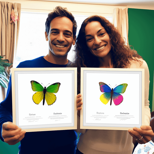 Curso de Treinamento básico de negócios de Bubble Milk Tea - IBRATH Instituto Brasileiro de Terapias Holísticas teste031020231005