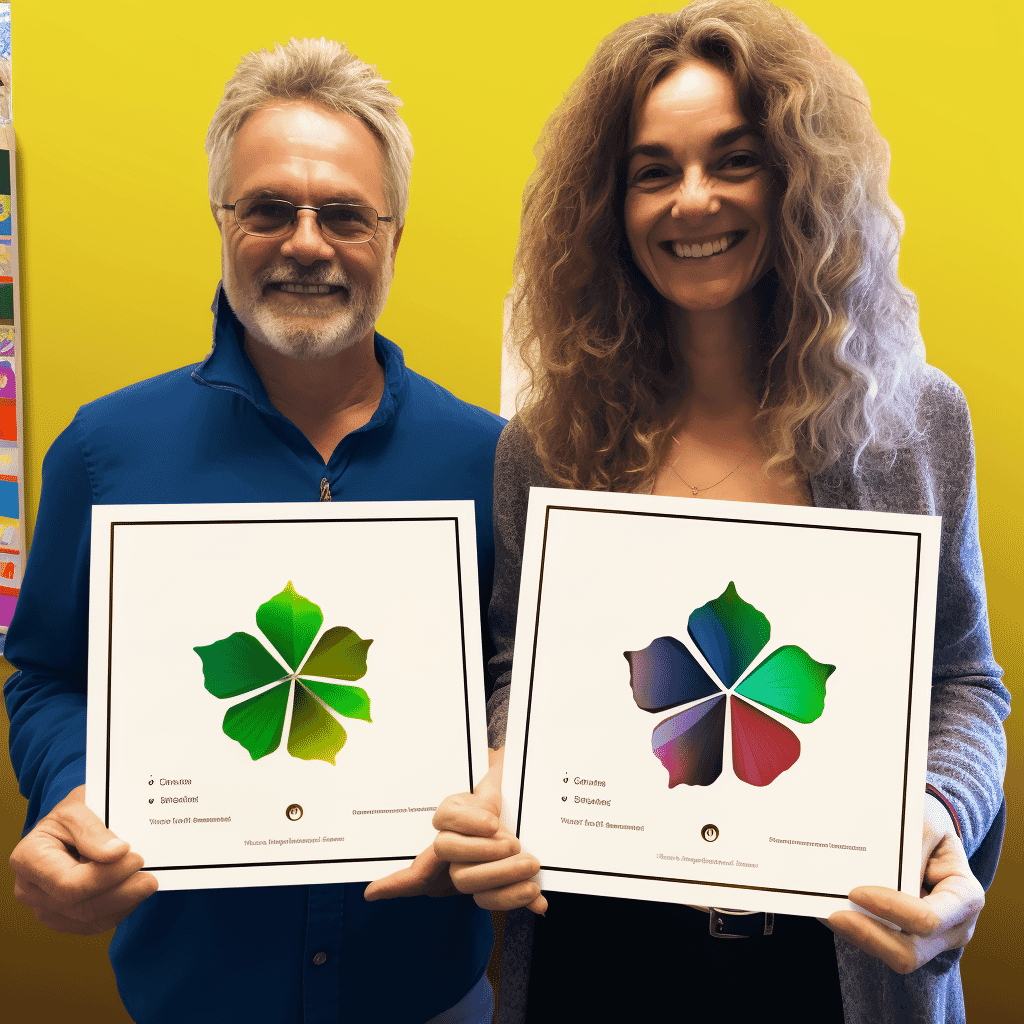 Curso de Sucesso nos negócios como freelancer no Fiverr - IBRATH Instituto Brasileiro de Terapias Holísticas teste031020231005