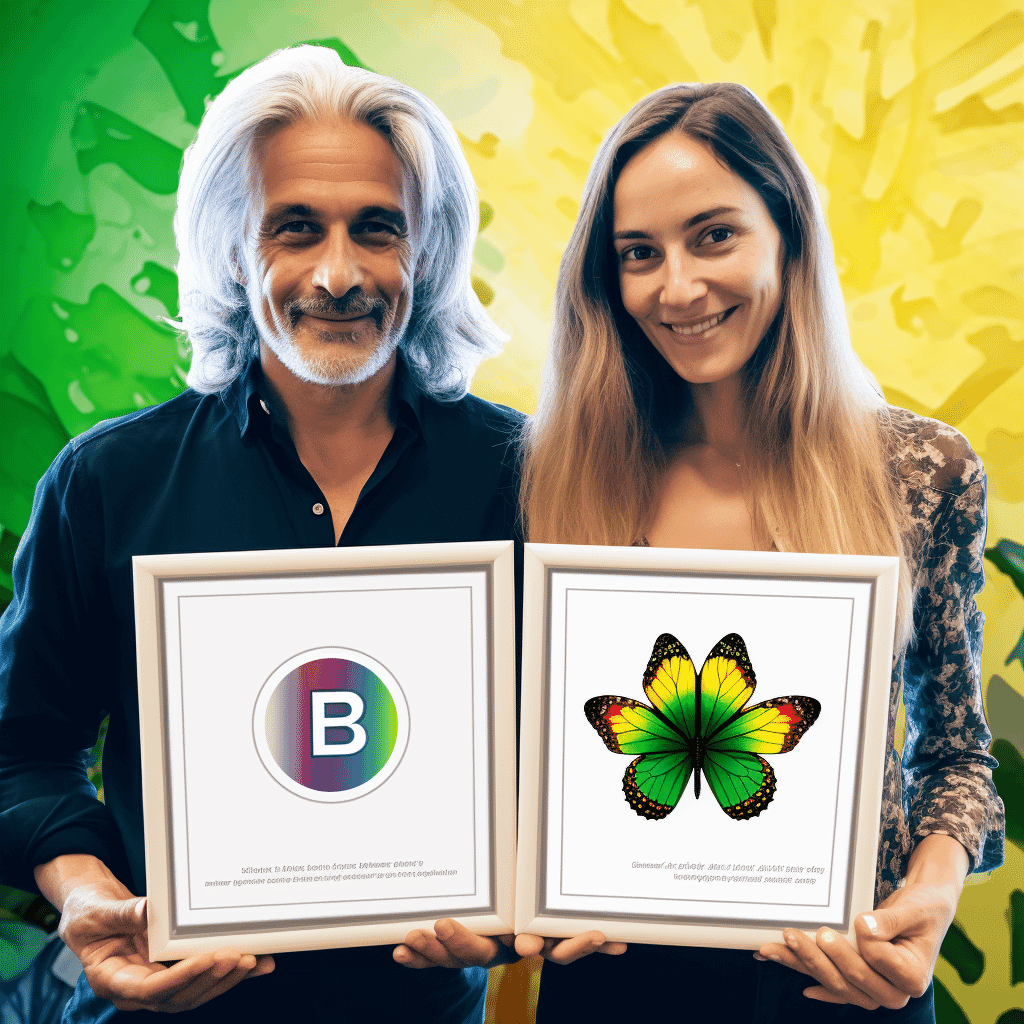 Curso de Atualizando e comercializando produtos para lucro - IBRATH Instituto Brasileiro de Terapias Holísticas teste031020231005