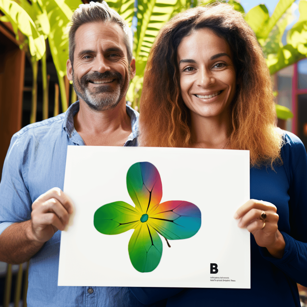 Curso de Contrate freelancers para fazer o trabalho por você. Contrate corretamente, contrate bem. - IBRATH Instituto Brasileiro de Terapias Holísticas teste031020231005