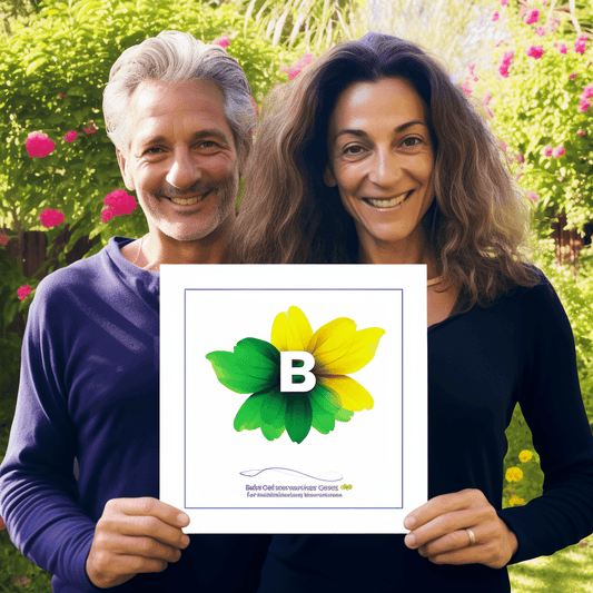 Curso de Agência de Marketing no Facebook: Construa uma Agência de Marketing no Facebook - IBRATH Instituto Brasileiro de Terapias Holísticas teste031020231005