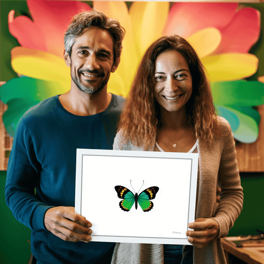 Curso de Como ganhar dinheiro com o Fiverr - IBRATH Instituto Brasileiro de Terapias Holísticas teste031020231005