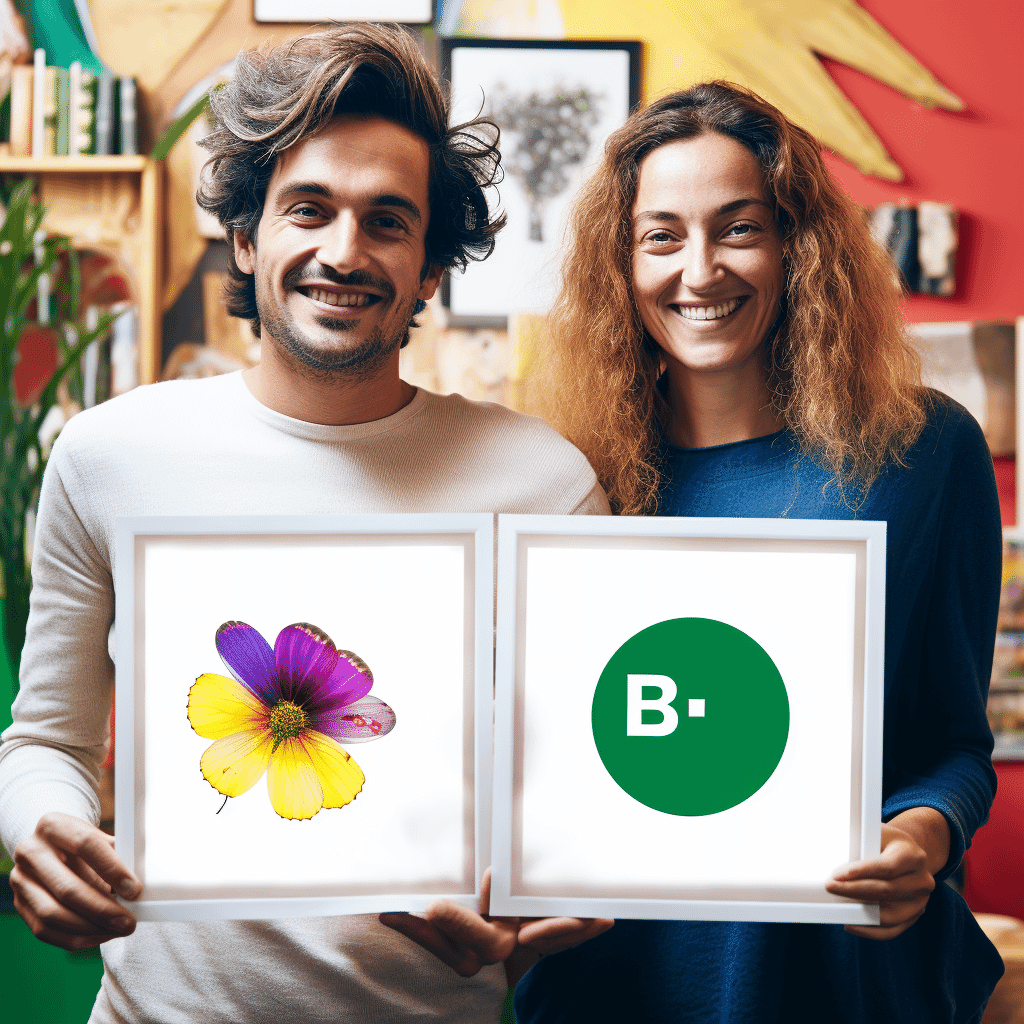 Curso de Como começar e divulgar um negócio online - IBRATH Instituto Brasileiro de Terapias Holísticas teste031020231005