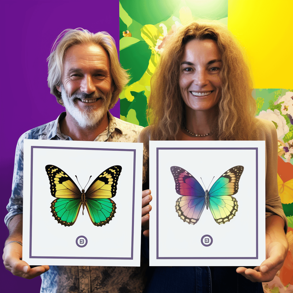 Curso de Estabeleça metas empresariais como o Google com Objetivos e Resultados-Chave - IBRATH Instituto Brasileiro de Terapias Holísticas teste031020231005