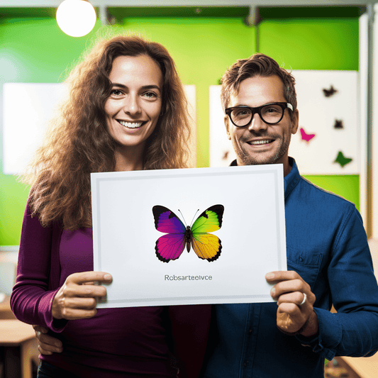 Curso de Criando sua tabela de preços - IBRATH Instituto Brasileiro de Terapias Holísticas teste031020231005