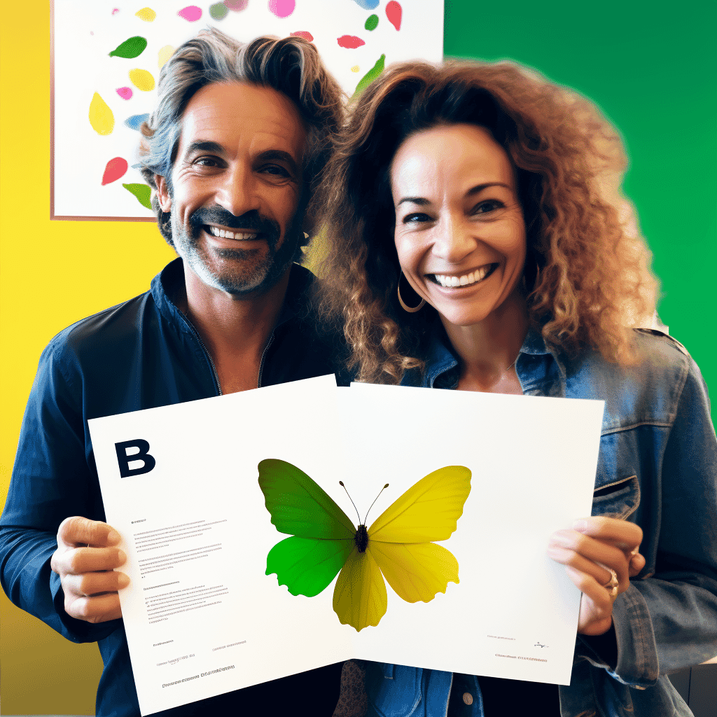 Curso de Desenvolva uma marca de beleza de sucesso descobrindo seu nicho - IBRATH Instituto Brasileiro de Terapias Holísticas teste031020231005