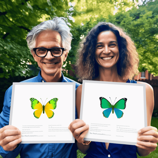 Curso de Certificação em Gestão de Mudança Aplicada a Projetos - IBRATH Instituto Brasileiro de Terapias Holísticas teste031020231007