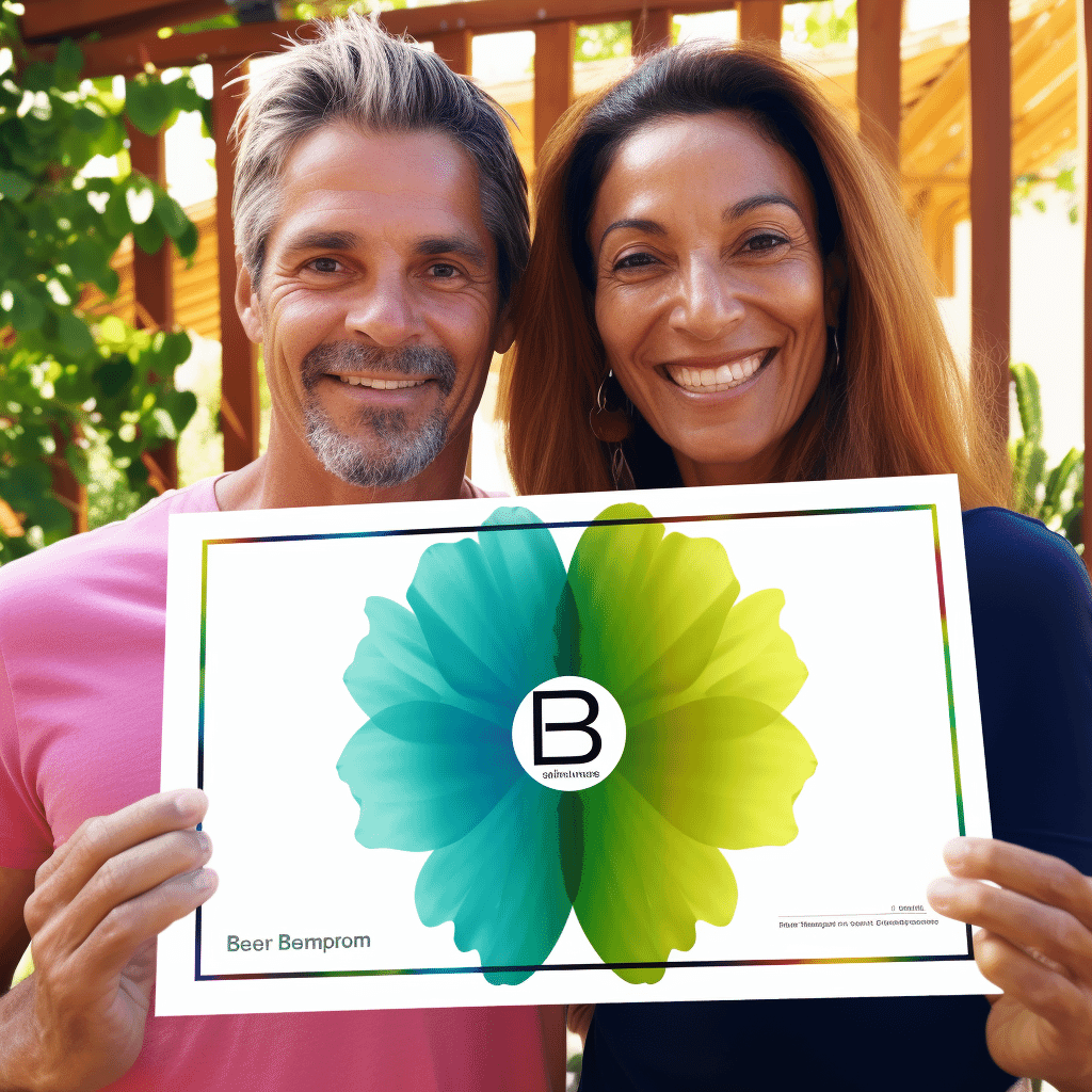 Curso de O Curso Definitivo de Treinamento em ICO - IBRATH Instituto Brasileiro de Terapias Holísticas teste031020231005