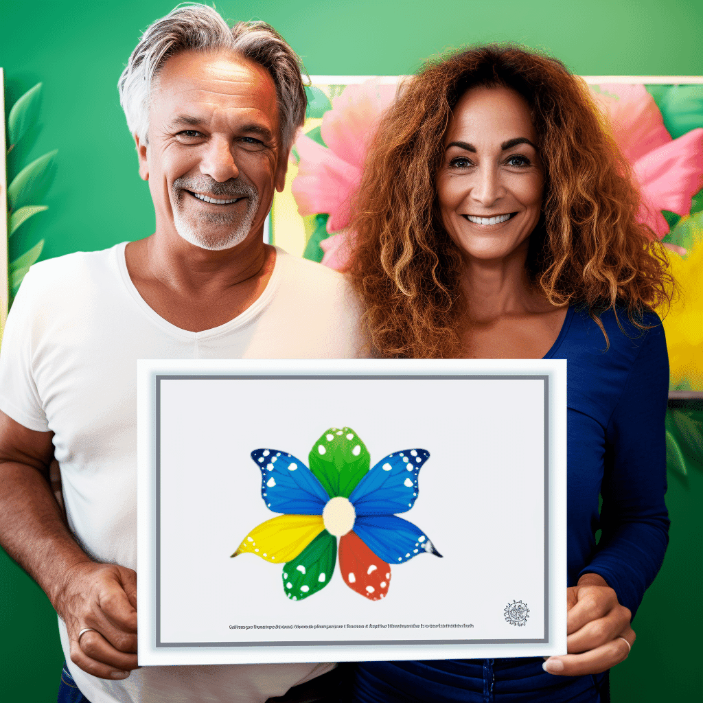 Curso de Mestrado em Gestão de Negócios Internacionais - IBRATH Instituto Brasileiro de Terapias Holísticas teste031020231005