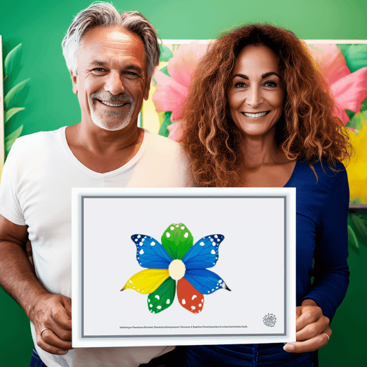 Curso de Mestrado em Gestão de Negócios Internacionais - IBRATH Instituto Brasileiro de Terapias Holísticas teste031020231005