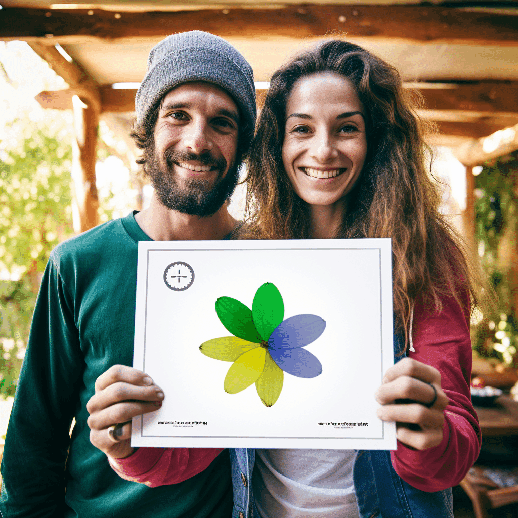 Curso de Como começar e divulgar um negócio online - IBRATH Instituto Brasileiro de Terapias Holísticas teste031020231005