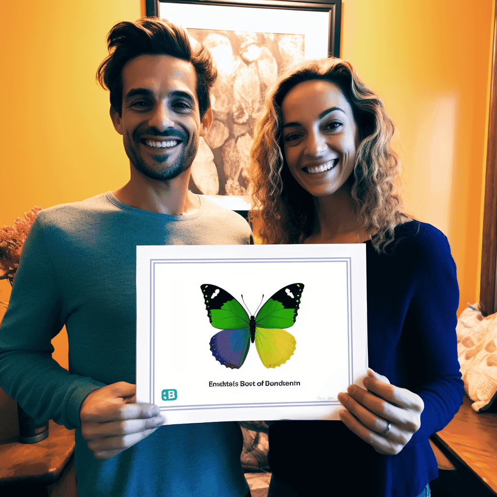 Curso de Desenvolvimento Simples do Cliente - Consiga seus primeiros 100 clientes - IBRATH Instituto Brasileiro de Terapias Holísticas teste031020231005