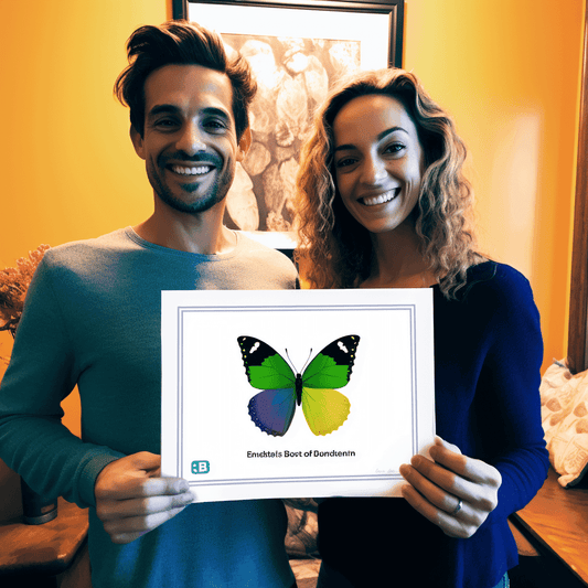 Curso de Desenvolvimento Simples do Cliente - Consiga seus primeiros 100 clientes - IBRATH Instituto Brasileiro de Terapias Holísticas teste031020231005