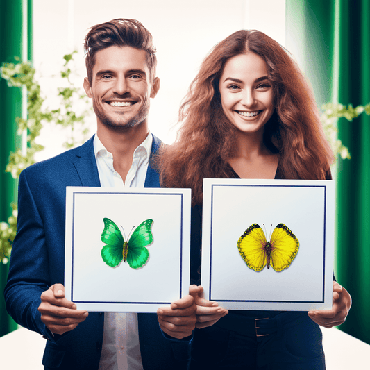 Curso de O Guia para Pessoas Não Técnicas na Construção de Software e Aplicativos - IBRATH Instituto Brasileiro de Terapias Holísticas teste031020231005