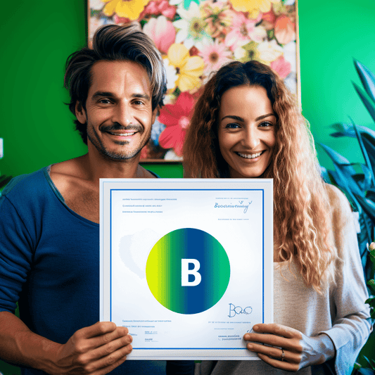 Curso de Inicie seu próprio negócio de food truck - Guia para iniciantes - IBRATH Instituto Brasileiro de Terapias Holísticas teste031020231005