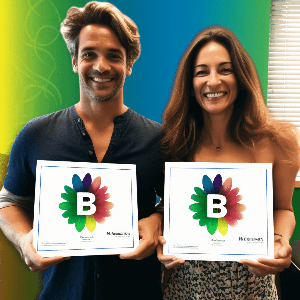 Curso de Blogging: Começando seu próprio negócio na web! - IBRATH Instituto Brasileiro de Terapias Holísticas teste031020231005