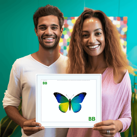 Curso de Como Construir uma Startup de Tecnologia 101 - Gestão Empresarial - IBRATH Instituto Brasileiro de Terapias Holísticas teste031020231005