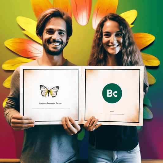 Curso de Exaustão: superar a crise com uma mentalidade vencedora. - IBRATH Instituto Brasileiro de Terapias Holísticas teste031020231007