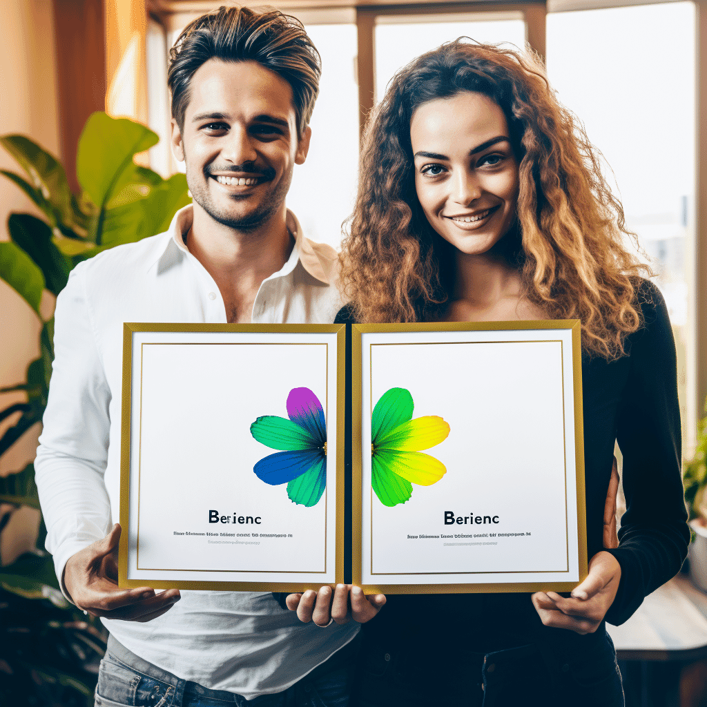 Curso de Um guia Lean Startup para construir um Produto Mínimo Viável (MVP) - IBRATH Instituto Brasileiro de Terapias Holísticas teste031020231005