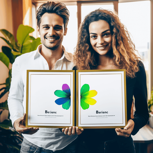 Curso de Um guia Lean Startup para construir um Produto Mínimo Viável (MVP) - IBRATH Instituto Brasileiro de Terapias Holísticas teste031020231005