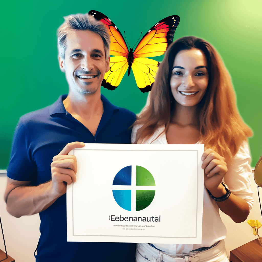 Curso de Alternativas para perseguir VCs com Sramana Mitra - IBRATH Instituto Brasileiro de Terapias Holísticas teste031020231005