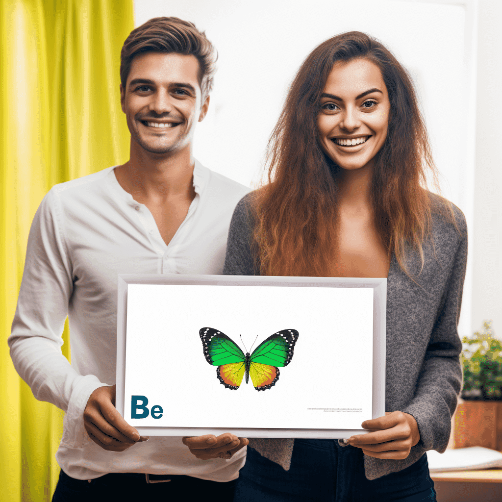 Curso de Como iniciar um negócio de terapia, coaching de vida, aconselhamento - IBRATH Instituto Brasileiro de Terapias Holísticas teste031020231005