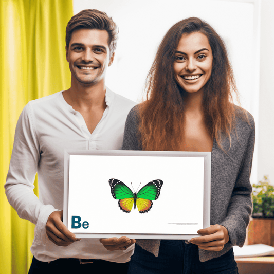 Curso de Como iniciar um negócio de terapia, coaching de vida, aconselhamento - IBRATH Instituto Brasileiro de Terapias Holísticas teste031020231005