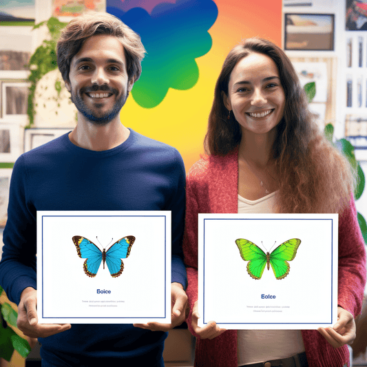 Curso de Guia para Empreendedores: Financie seu Negócio ou Startup em 2022 - IBRATH Instituto Brasileiro de Terapias Holísticas teste031020231005