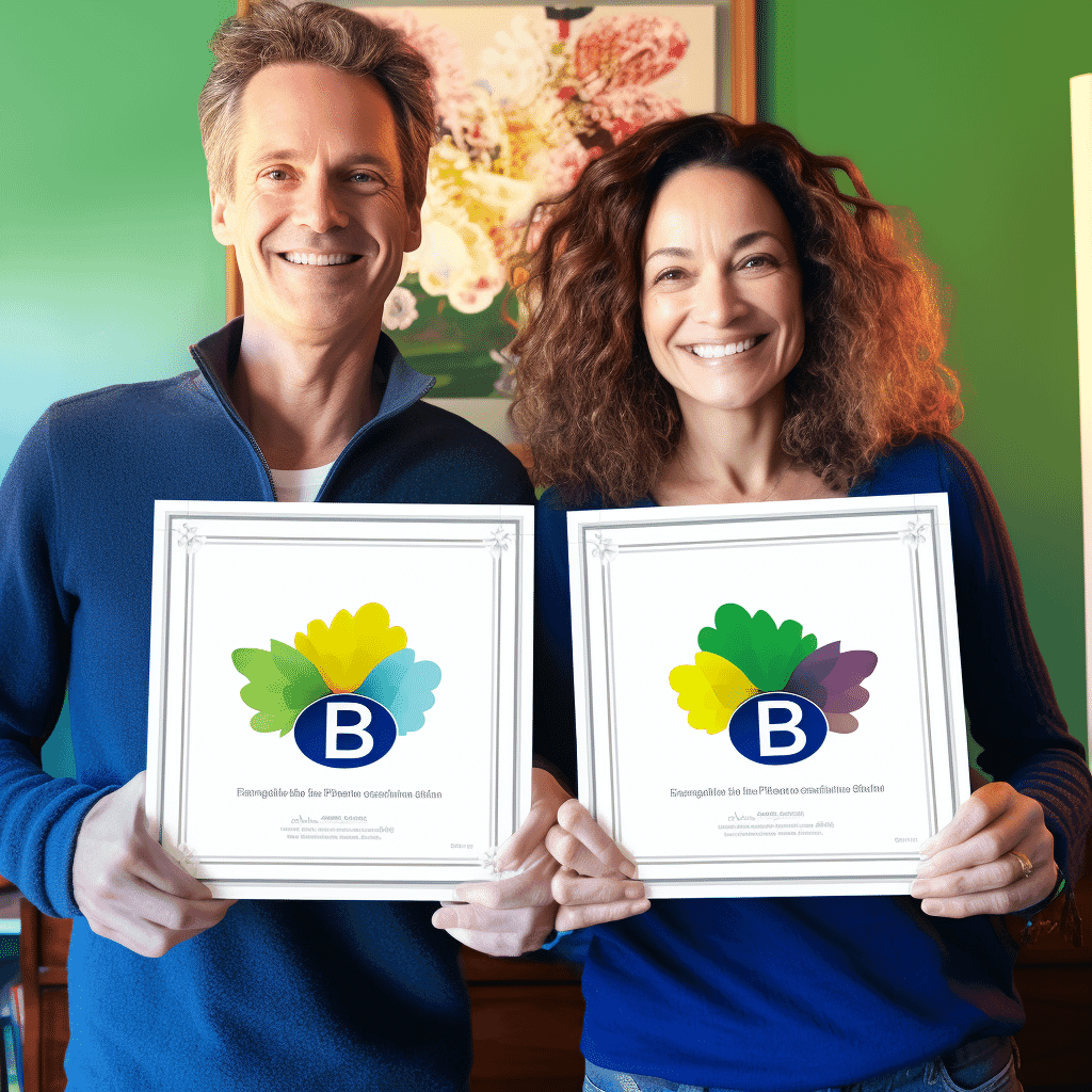 Curso de Torne-se um consultor altamente remunerado: Consultoria Freelancer 2023 - IBRATH Instituto Brasileiro de Terapias Holísticas teste031020231005