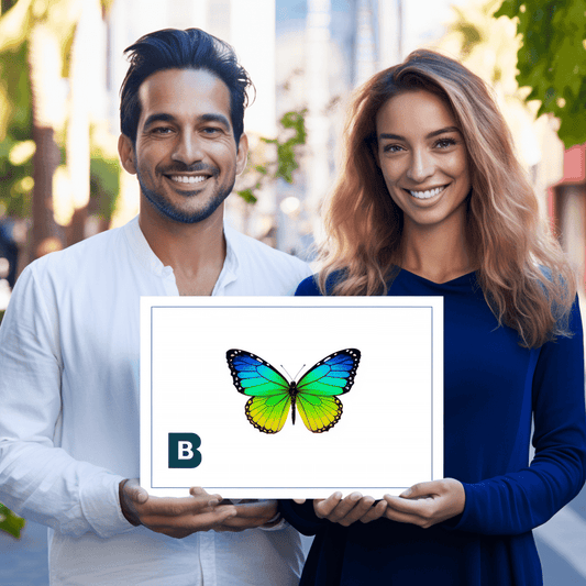 Curso de Contas a Receber e Método de Provisão - Problema de Prática no Excel - IBRATH Instituto Brasileiro de Terapias Holísticas teste031020231005