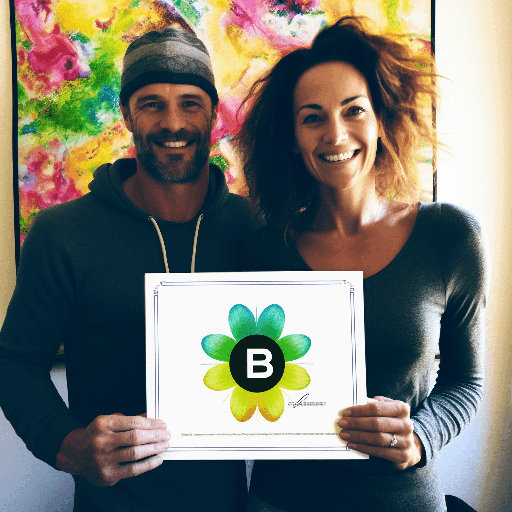 Curso de Criação de cursos online: Ideias infinitas de cursos em minutos - IBRATH Instituto Brasileiro de Terapias Holísticas teste031020231005