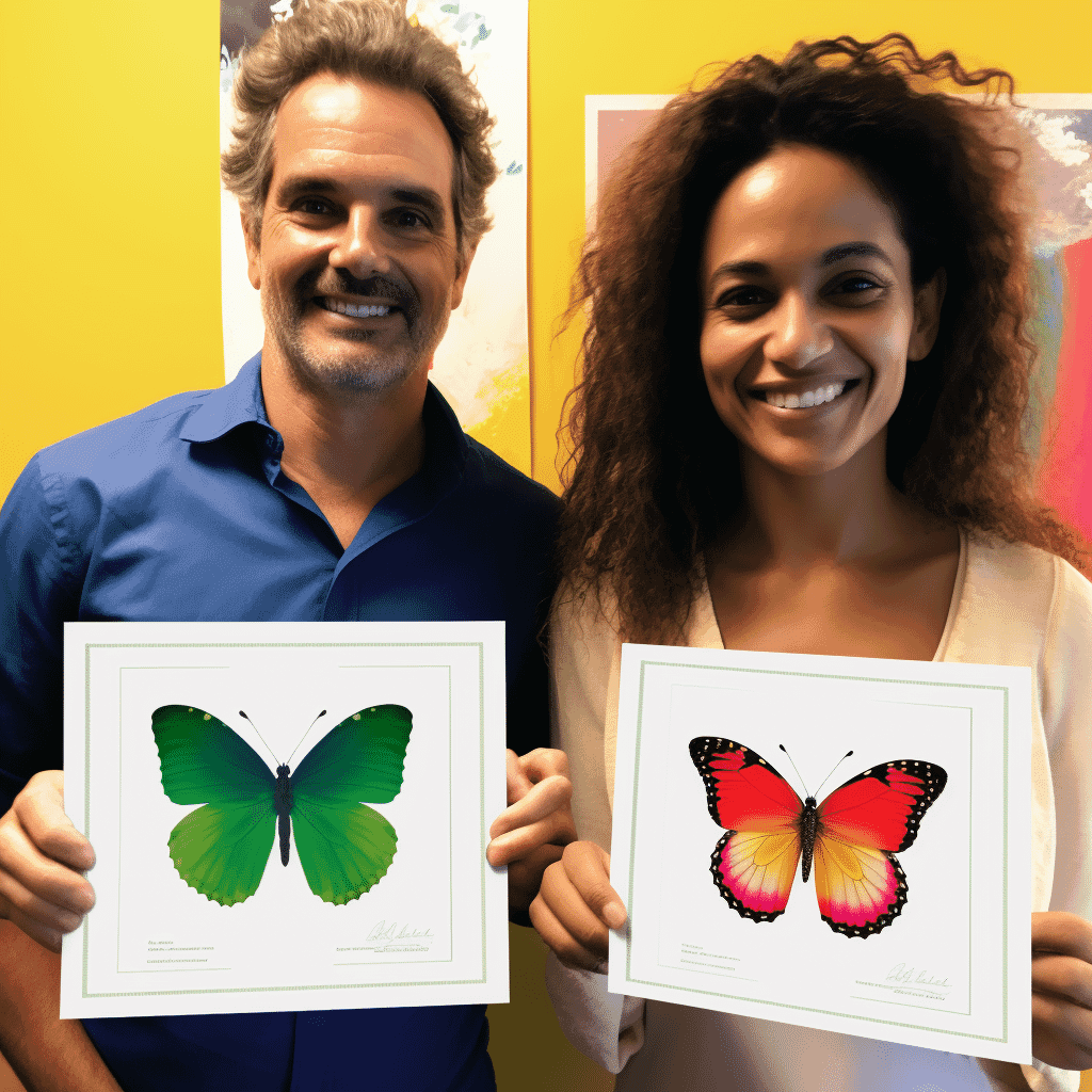 Curso de Teste e lance sua ideia de negócio em 30 dias - IBRATH Instituto Brasileiro de Terapias Holísticas teste031020231005