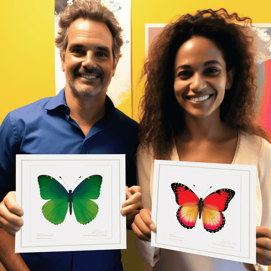 Curso de Teste e lance sua ideia de negócio em 30 dias - IBRATH Instituto Brasileiro de Terapias Holísticas teste031020231005