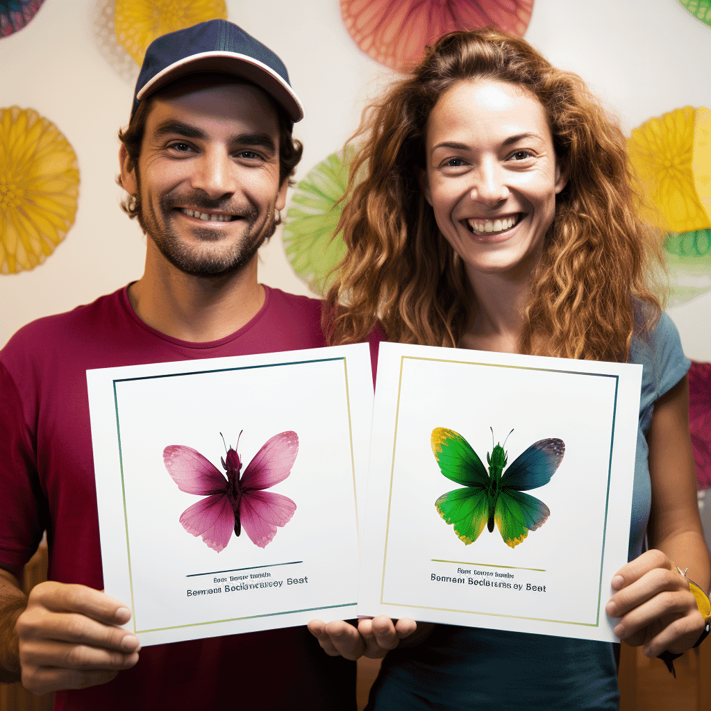 Curso de Drop Servicing Simplificado - Como conseguir seu primeiro cliente - IBRATH Instituto Brasileiro de Terapias Holísticas teste031020231005