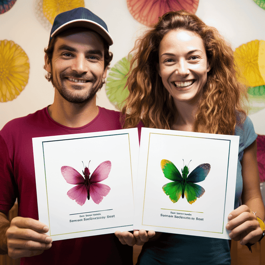 Curso de Drop Servicing Simplificado - Como conseguir seu primeiro cliente - IBRATH Instituto Brasileiro de Terapias Holísticas teste031020231005