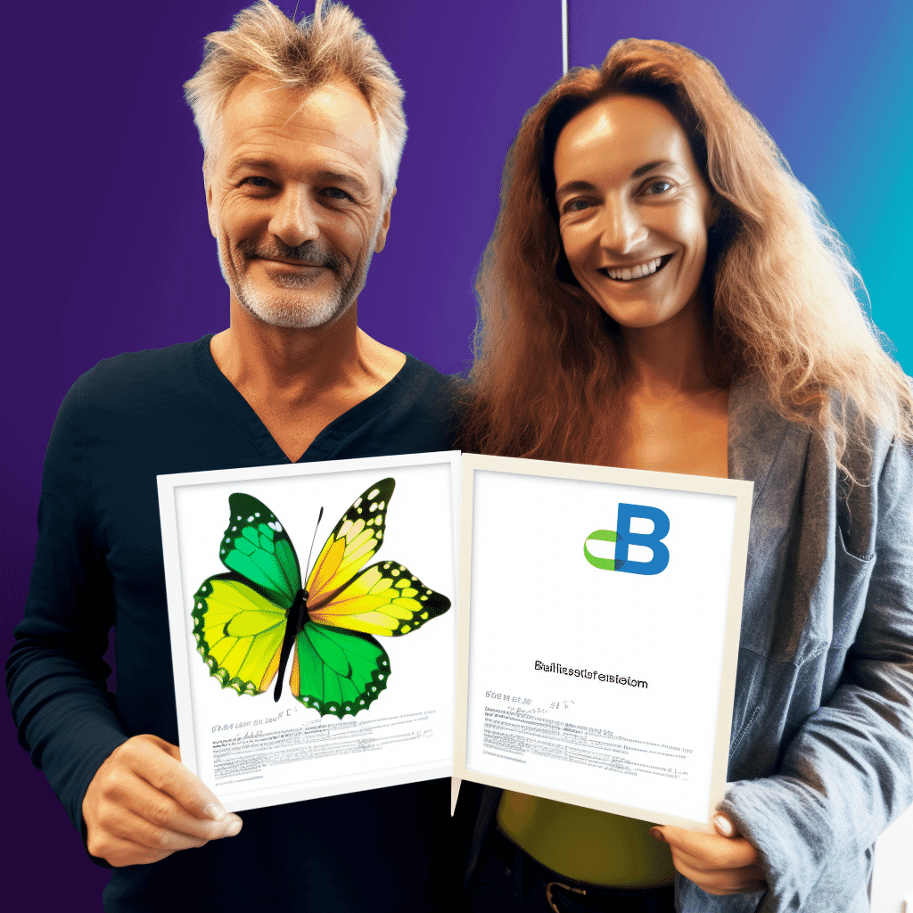 Curso de Modelagem financeira para tomada de decisões e planejamento de negócios - IBRATH Instituto Brasileiro de Terapias Holísticas teste031020231005