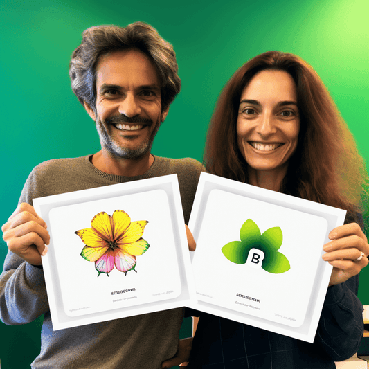 Curso de O curso do Microsoft Project é fácil de entender, garantido para se tornar proficiente. - IBRATH Instituto Brasileiro de Terapias Holísticas teste031020231007