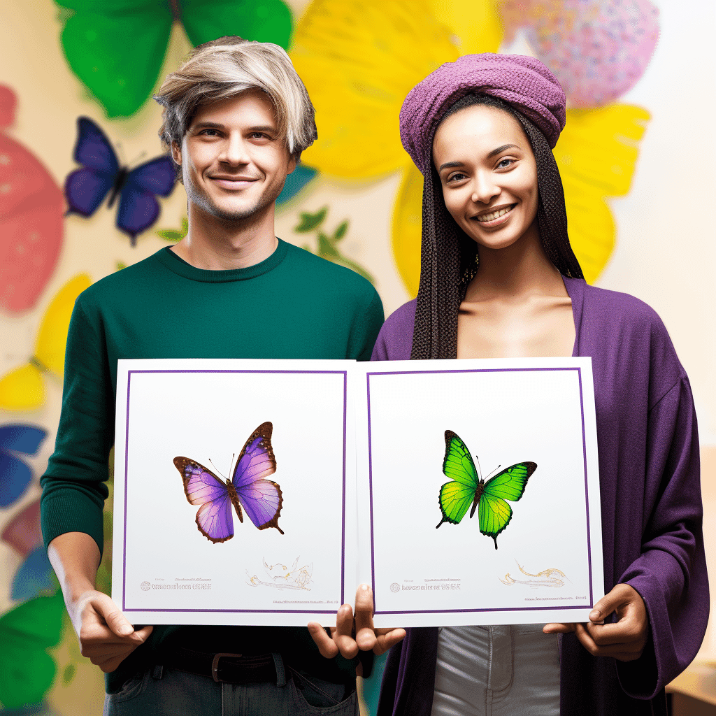 Curso de Lucros com o ChatGPT - Como usar o GPT para ganhar dinheiro - IBRATH Instituto Brasileiro de Terapias Holísticas teste031020231005