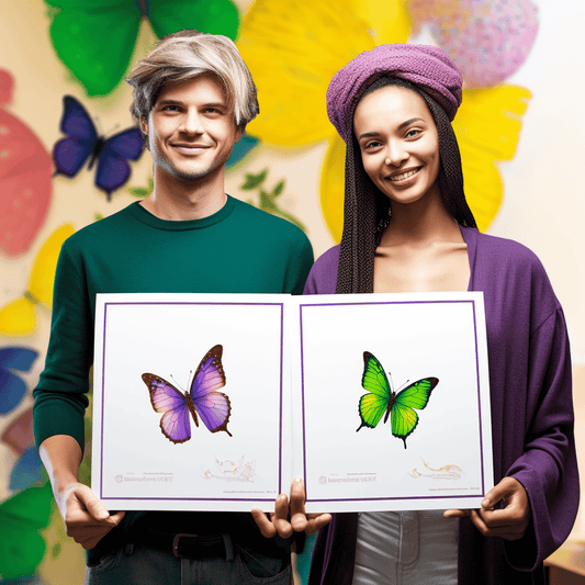 Curso de Lucros com o ChatGPT - Como usar o GPT para ganhar dinheiro - IBRATH Instituto Brasileiro de Terapias Holísticas teste031020231005