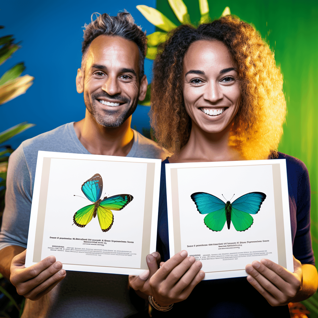 Curso de Como começar um call center e crescer de 0 a 100 funcionários - IBRATH Instituto Brasileiro de Terapias Holísticas teste031020231005