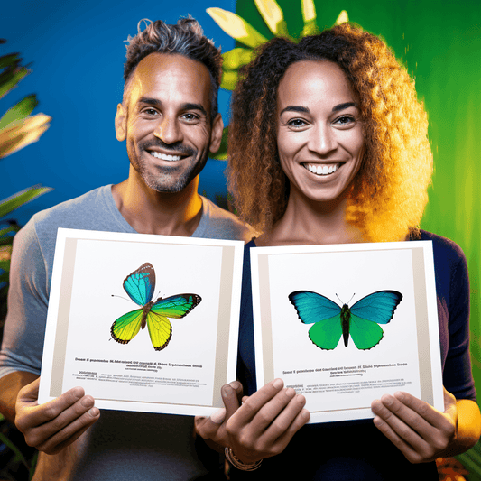 Curso de Como começar um call center e crescer de 0 a 100 funcionários - IBRATH Instituto Brasileiro de Terapias Holísticas teste031020231005