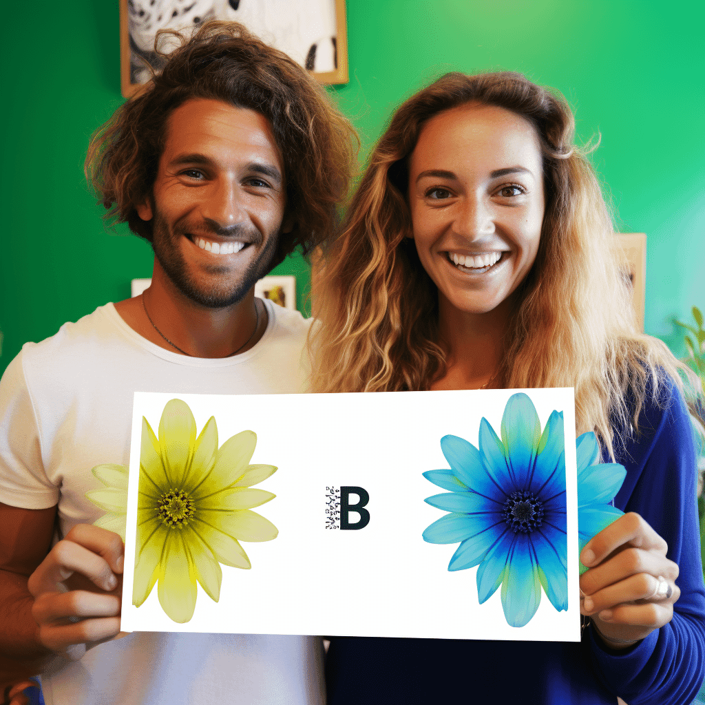 Curso de Plano de Negócios para Restaurante - Exemplo, Modelo, Amostra e Excel - IBRATH Instituto Brasileiro de Terapias Holísticas teste031020231005