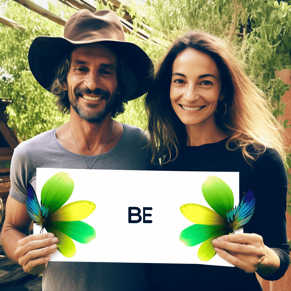 Curso de Empreendedorismo 101: Explicação de Termos de Investidores - IBRATH Instituto Brasileiro de Terapias Holísticas teste031020231005