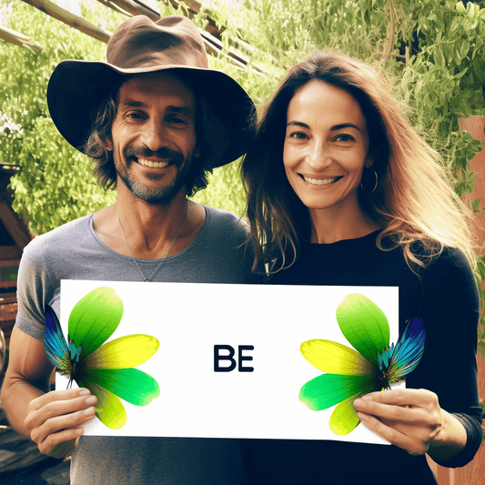 Curso de Empreendedorismo 101: Explicação de Termos de Investidores - IBRATH Instituto Brasileiro de Terapias Holísticas teste031020231005